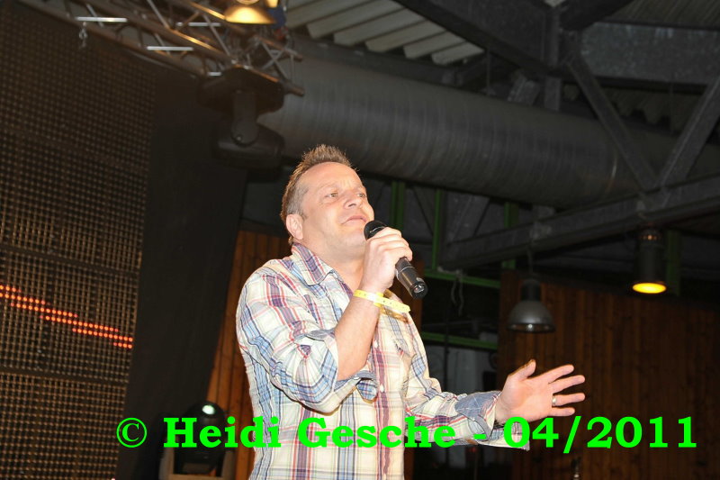 Thorsten Sander (03).JPG